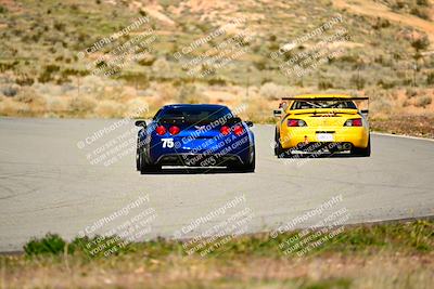media/Feb-10-2024-Speed Ventures (Sat) [[60d640a62a]]/Green Group/Session 2 (Turn 3)/